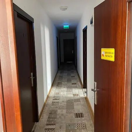 Casa Pino-2