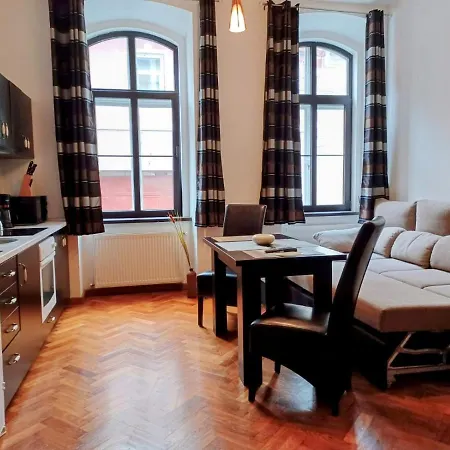 Poarta Schei Residence-2