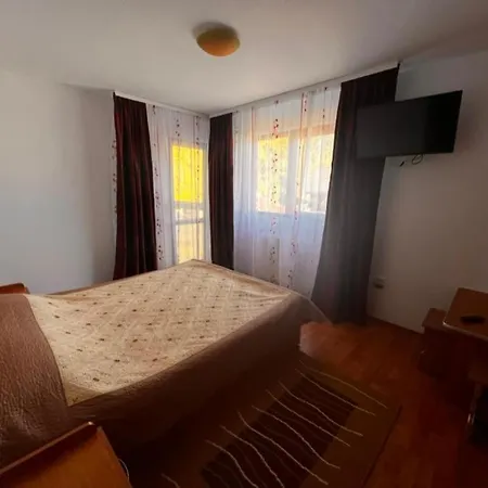 Vila Maria Hotel-2