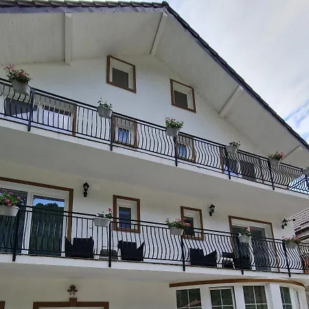Casa Anne-3
