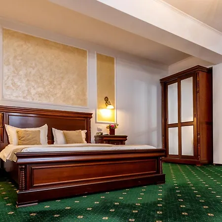 Hotel Victoria-3