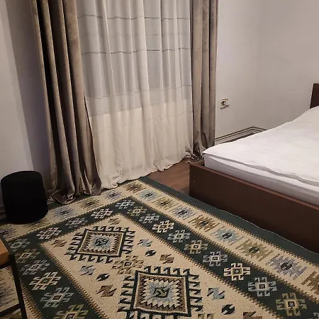 Casa Miorita-2