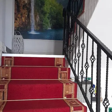 Casa Adrian-3