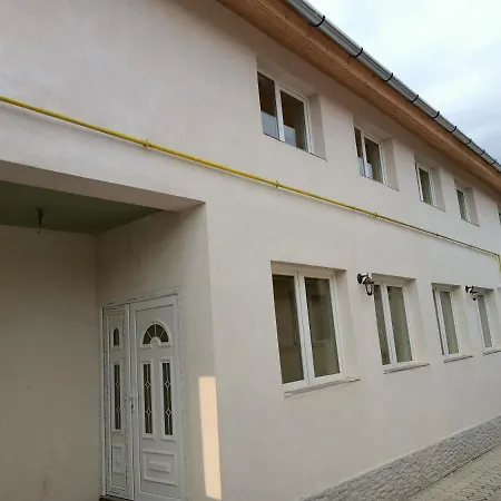 Casa Edental-3