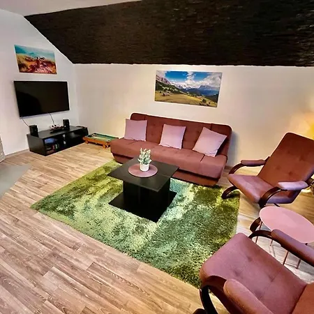 Cristina House-3