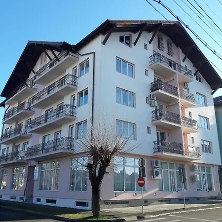 Sibiu 02-2