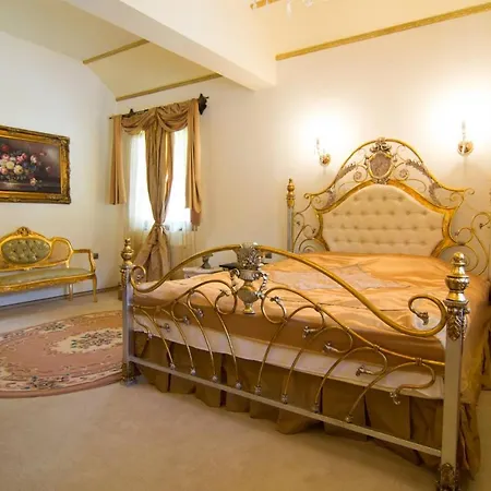 Casa Cu Lavanda-3