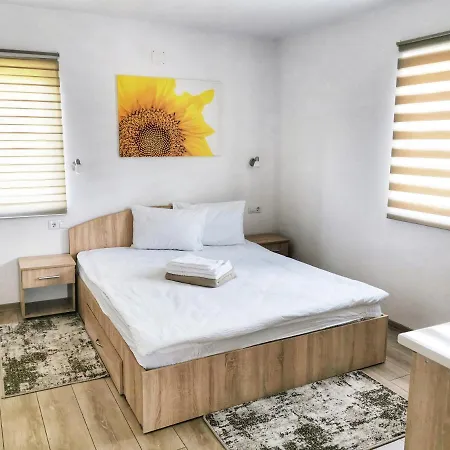 Casa Milla-2