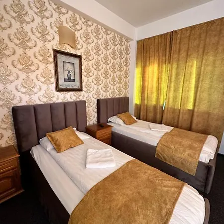 Hotel Don-3
