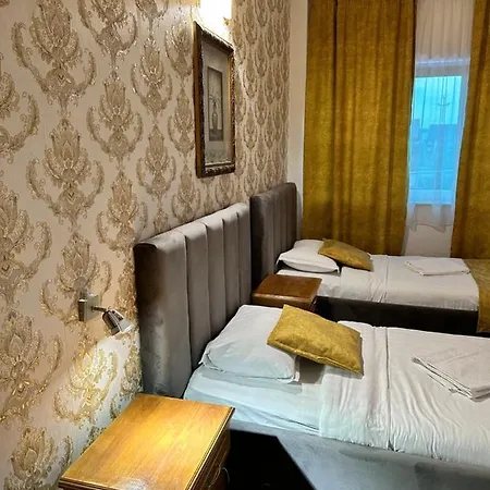 Hotel Don-2