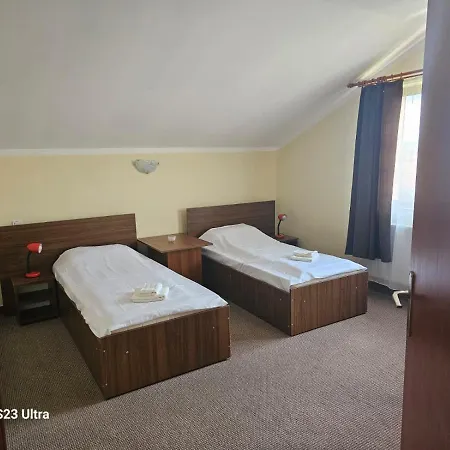 Casa Magnetic Hotel-2