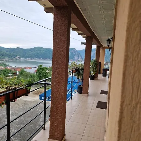 Casa Elvina-2
