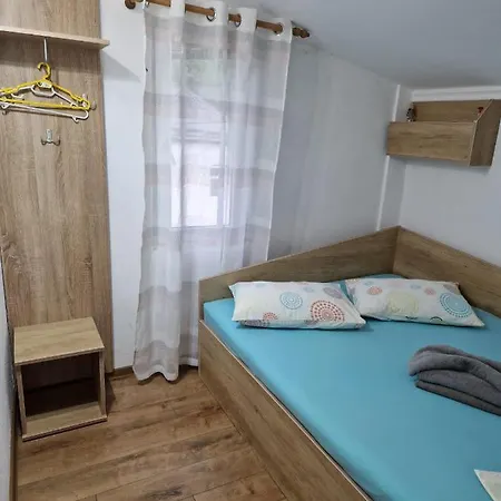 Casa Elvina-3