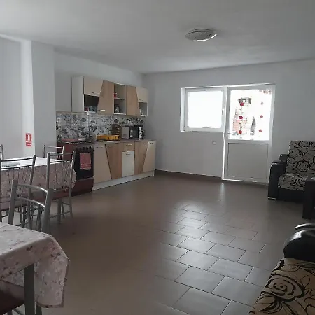 Vila Rose-3