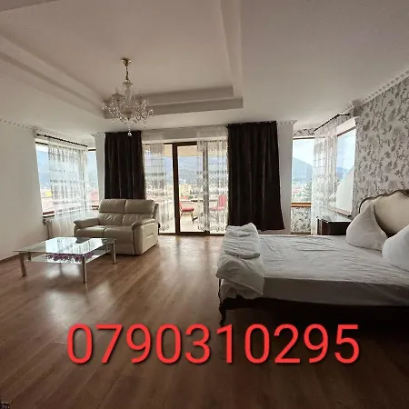 Grand City View-3