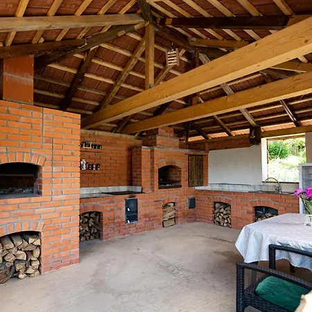Casa Adalmo-3