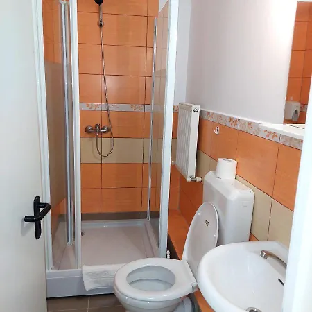 Fermelor Residence-3