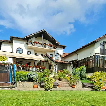 Casa Domneasca-2