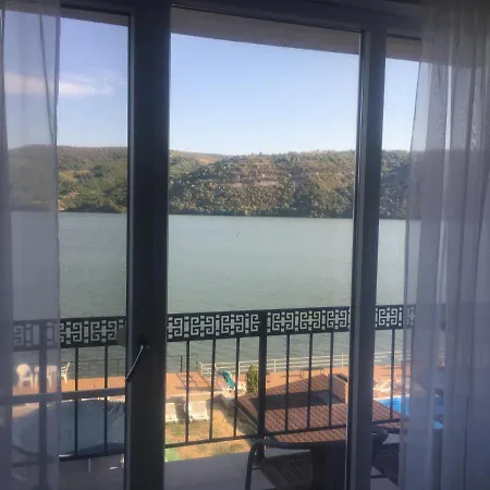 Casa Soarelui-2