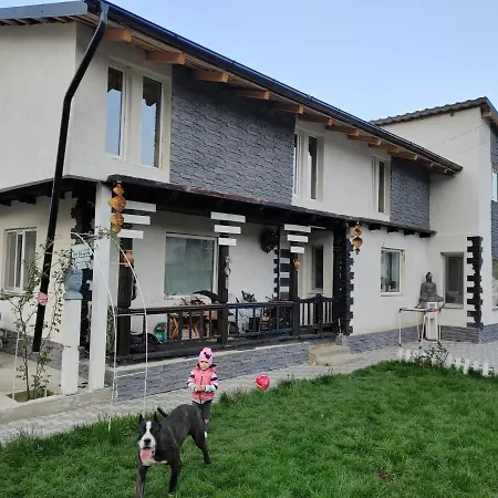 Casa Saryl Targu Ocna-3