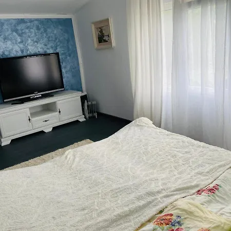 Casa Saryl Targu Ocna-2