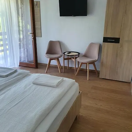 Casa Toth-3