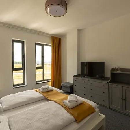 Hotel Gloria-3