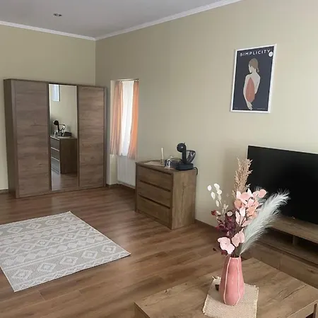 Rubin Apartments-3