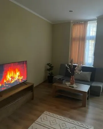 Rubin Apartments-2
