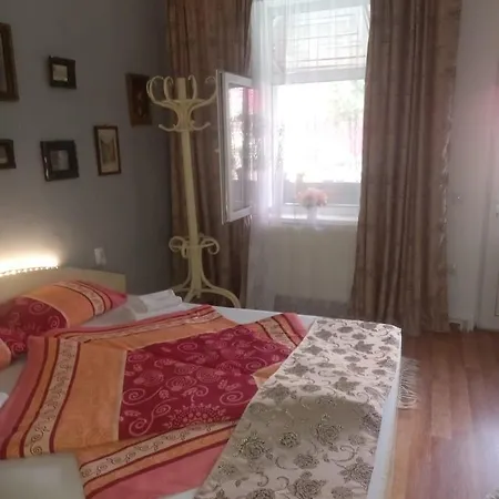 Casa Elena-2