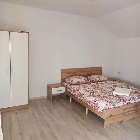 Casa Edental-2