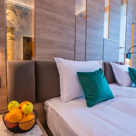 Hotel Codrişor-2