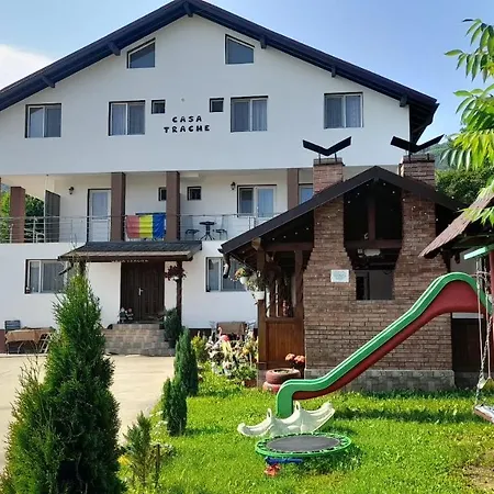 Casa Trache-3