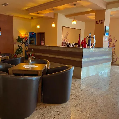 Hotel Termal-2