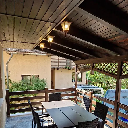 Casa Miruna & Noris-2