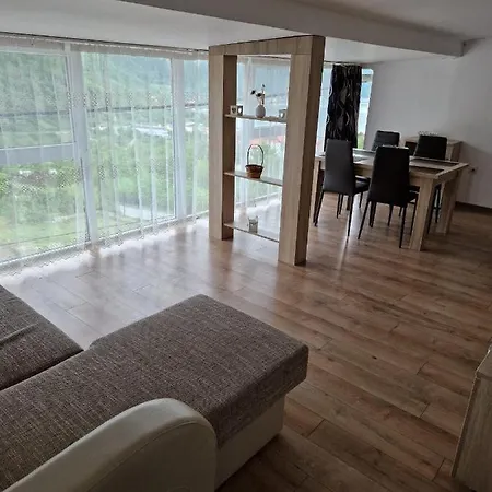 Casa Elvina-3