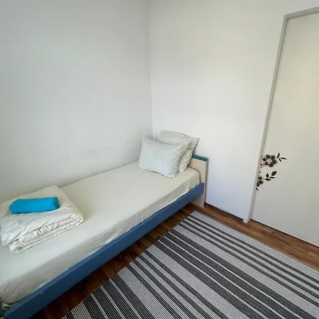 Turnul Portii-2