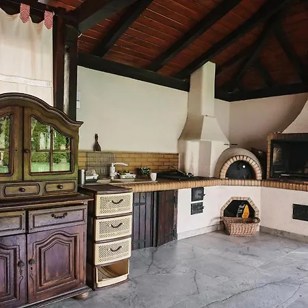 Casa Isabela-3