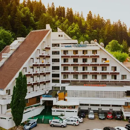 Hotel Tusnad-2