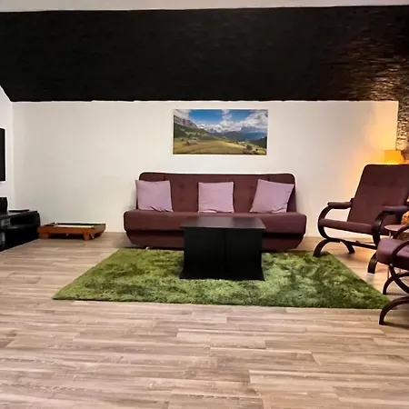 Cristina House-2