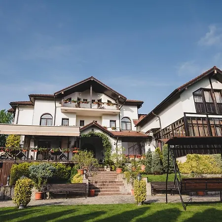 Casa Domneasca-3