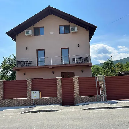 Casa Edi Si Alex-3