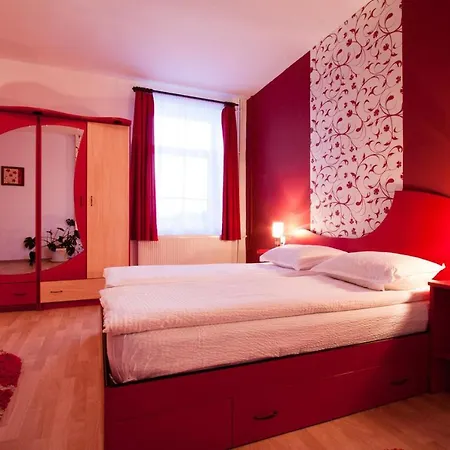 Filo Hotel-3
