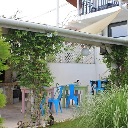 Vila Selina-3