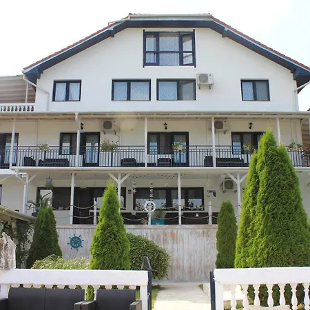 Vila Selina-2