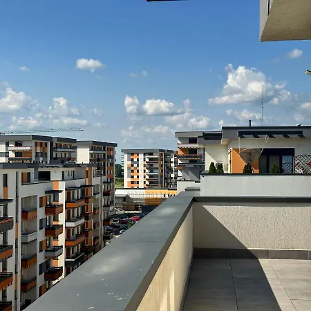 Koa - Urban Penthouse-2