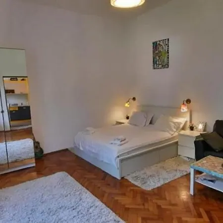 Crz Studio Sibiu-2