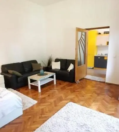 Crz Studio Sibiu-3