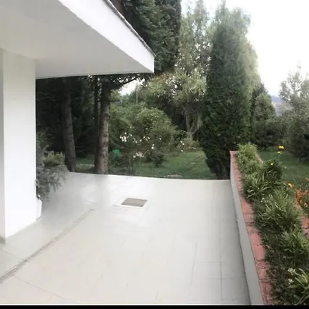 Studio In Vila- Natural 22 C !-3