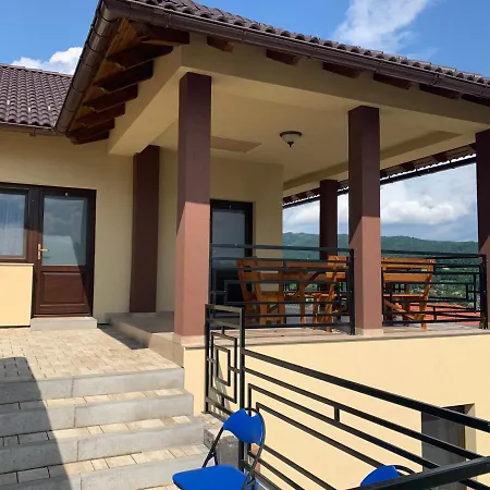 Casa Leda-3
